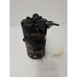Compresseur Clim Ford Kuga 2 Phase 1
